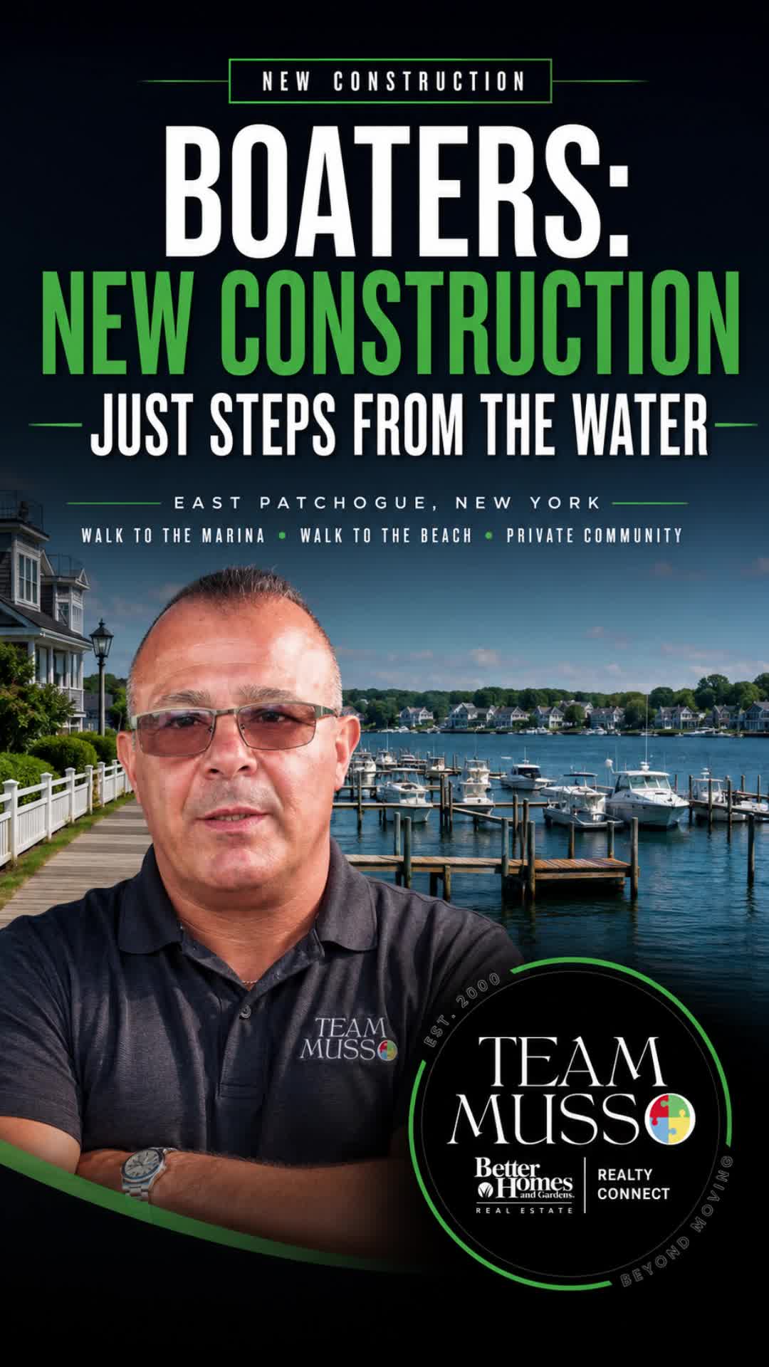 @god_fatherofrealestate