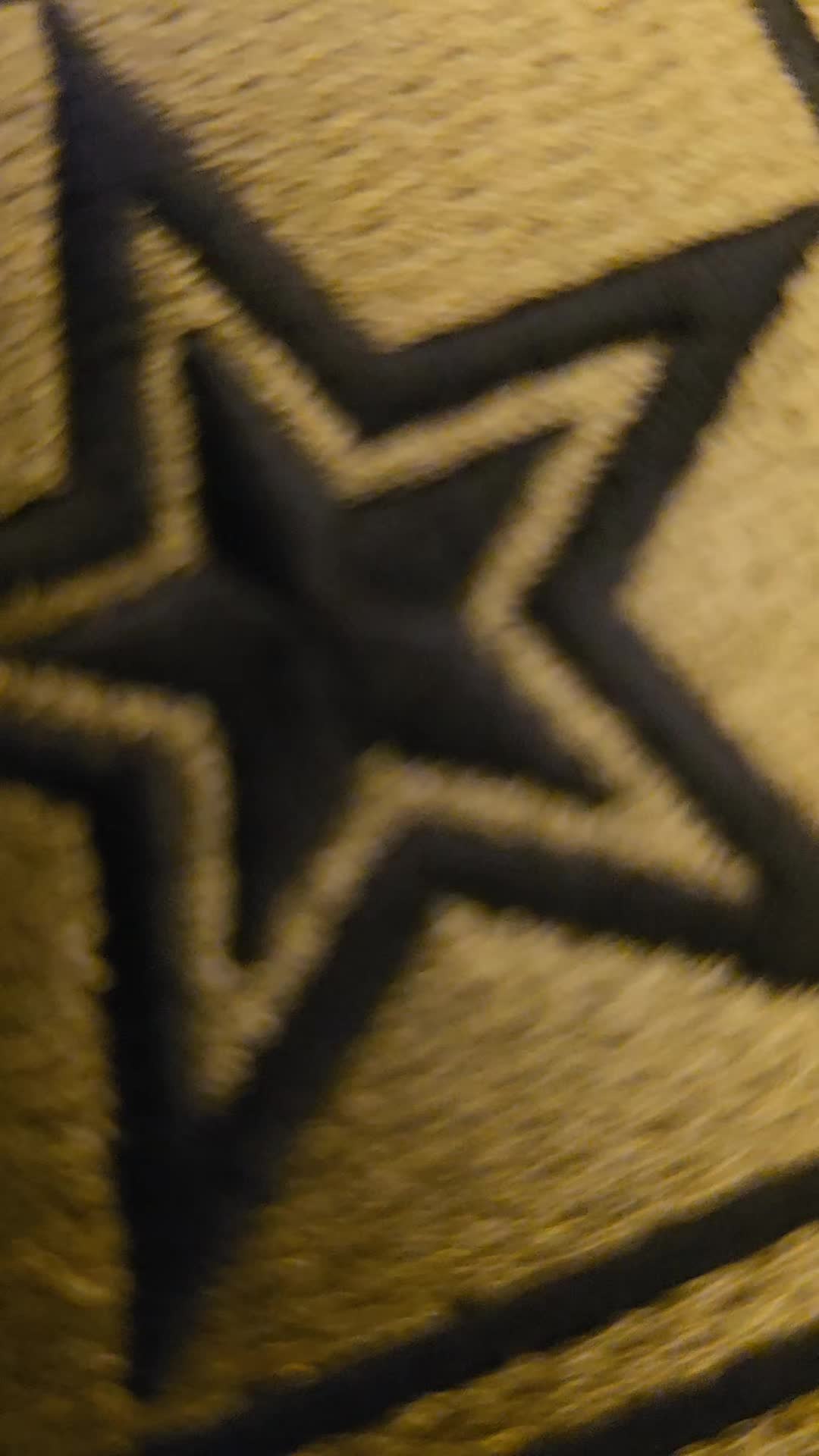 @ℍ✭𝕃 ᵀ ᴬ ᴵ ᴶ ᴵ