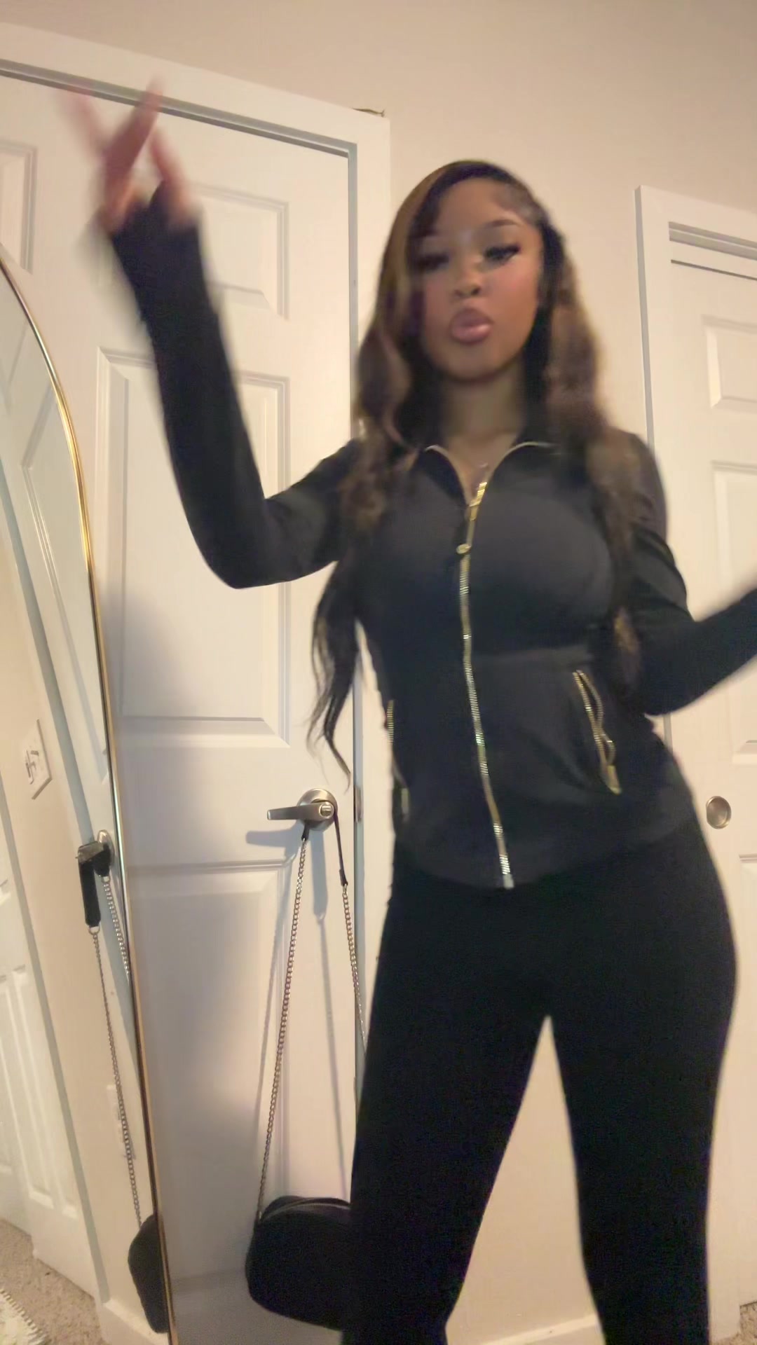 @BIGNIYABLOOD