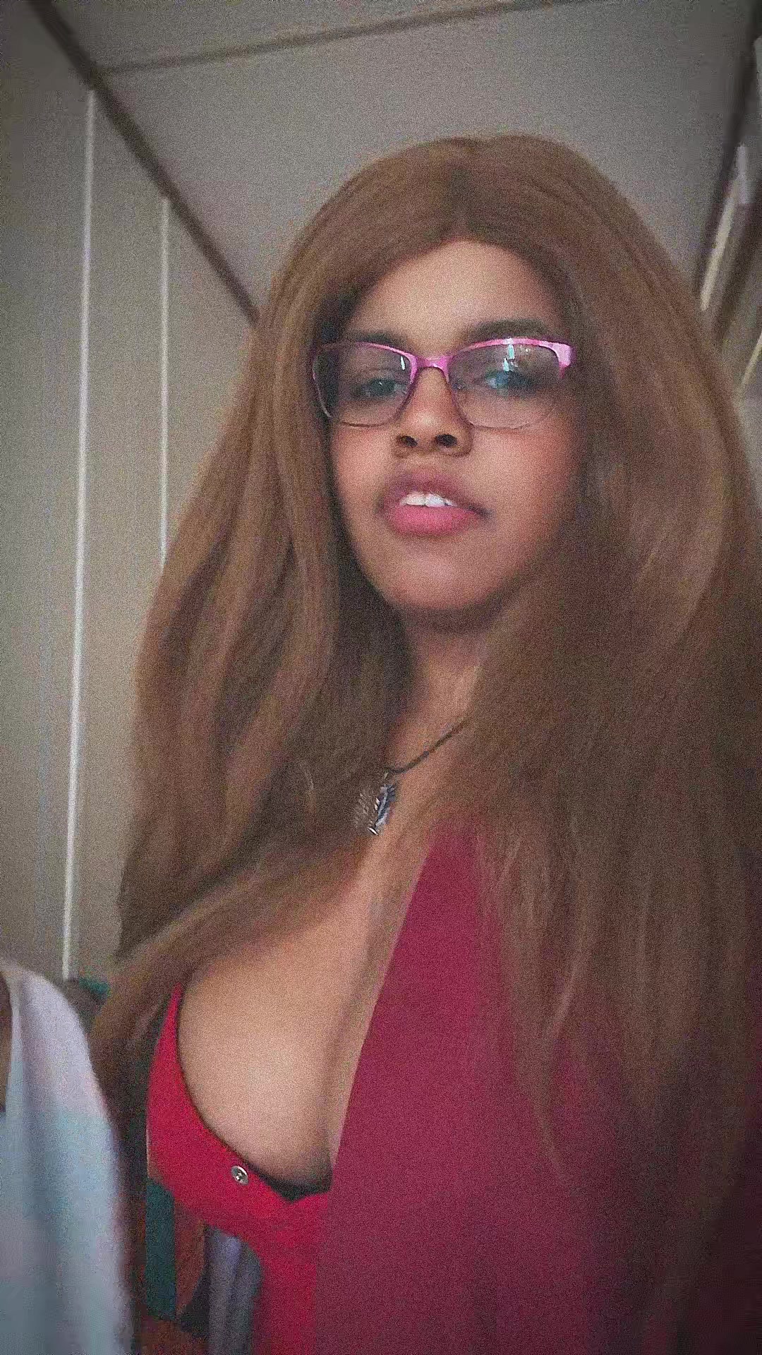 @Tengensfourthwife