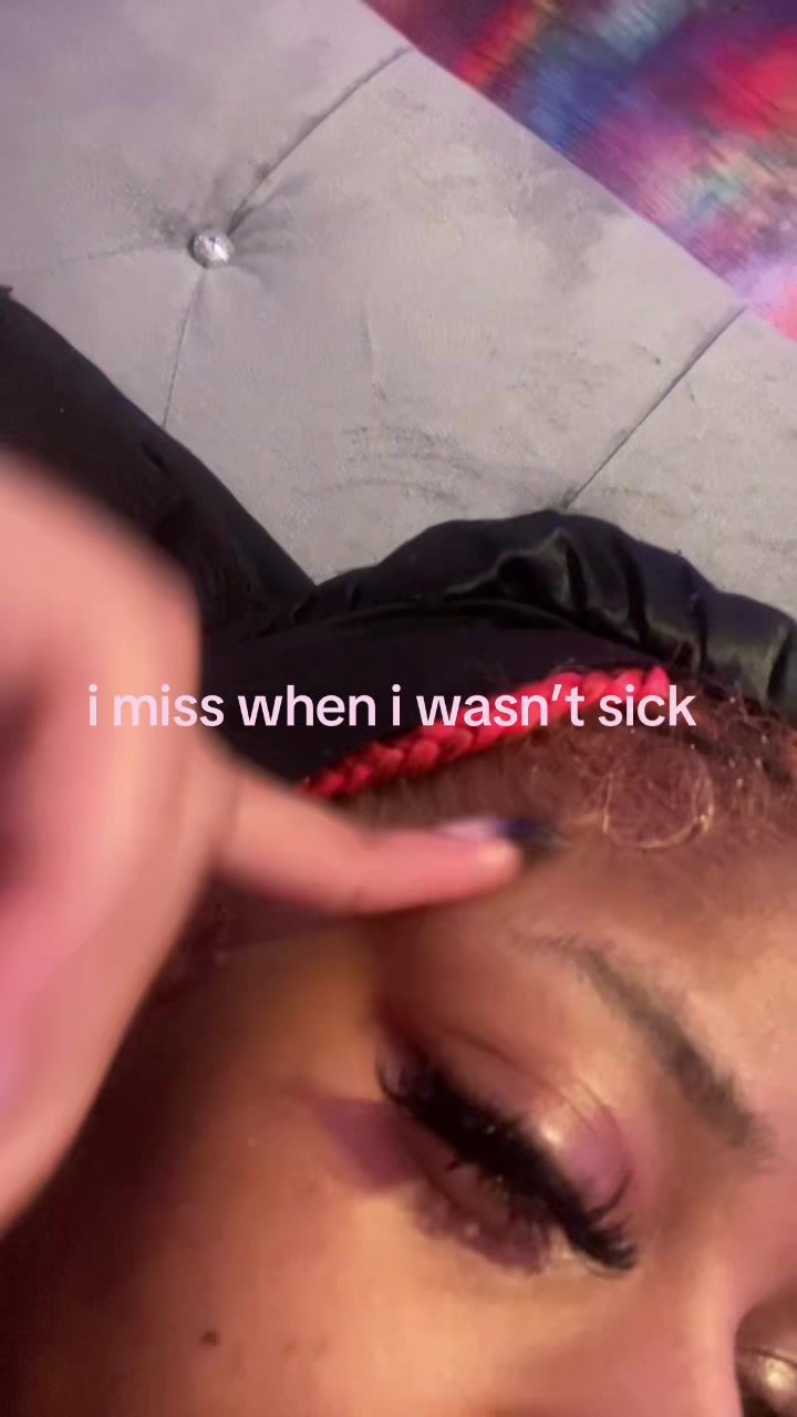@IMBASED
