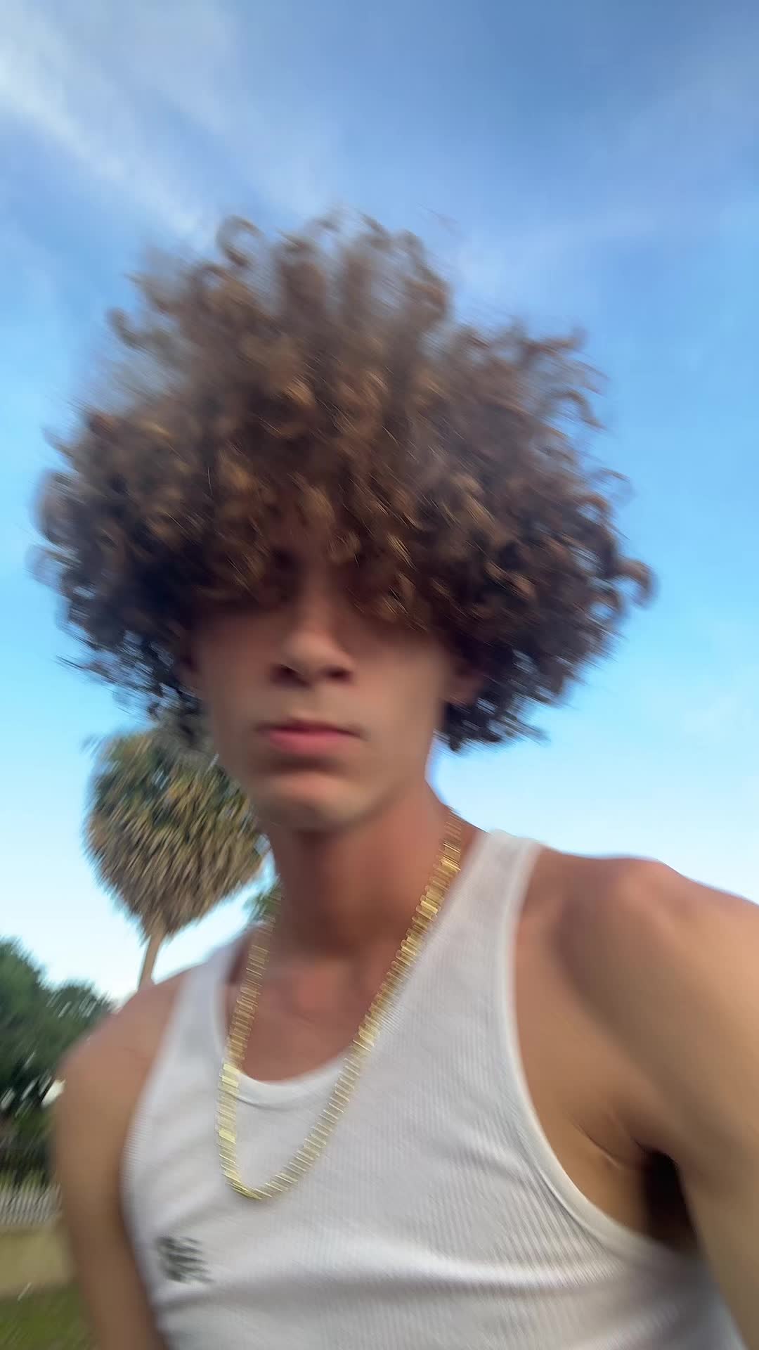 @KODAKWHITE