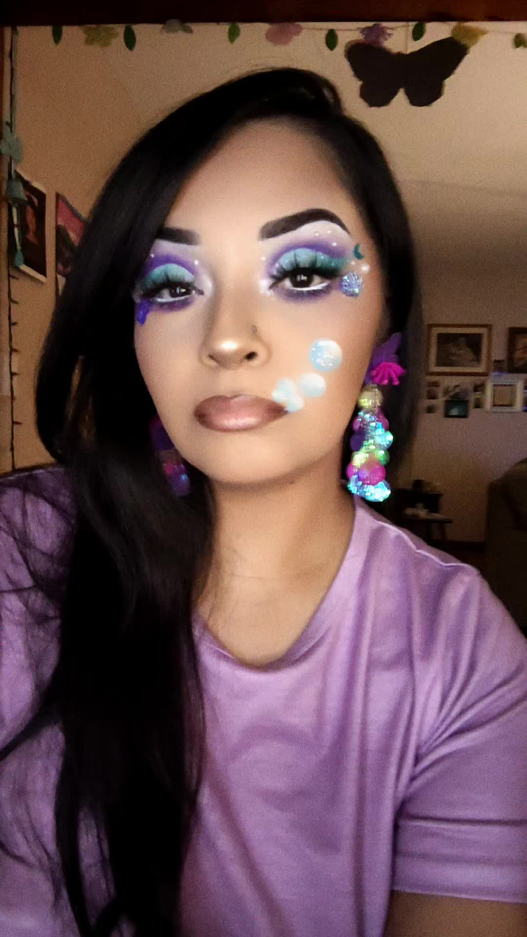 @Stephanie Corona