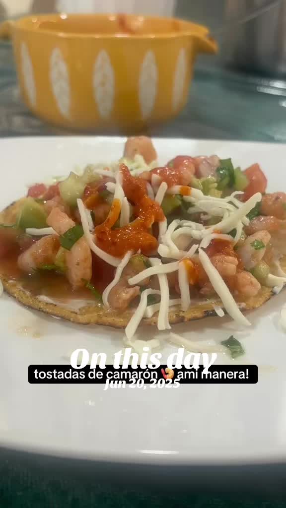@Araceli Mireles 💙