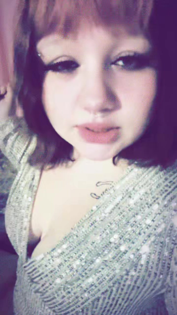 @meganfeltner