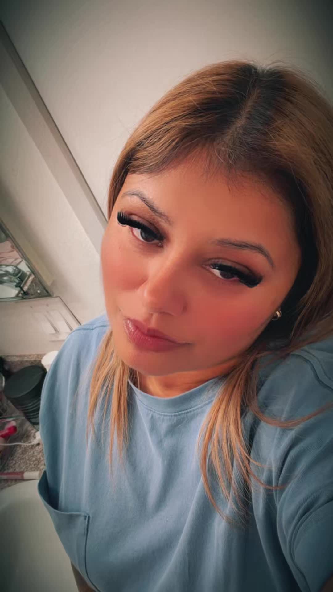 @Viri♌️ 👑