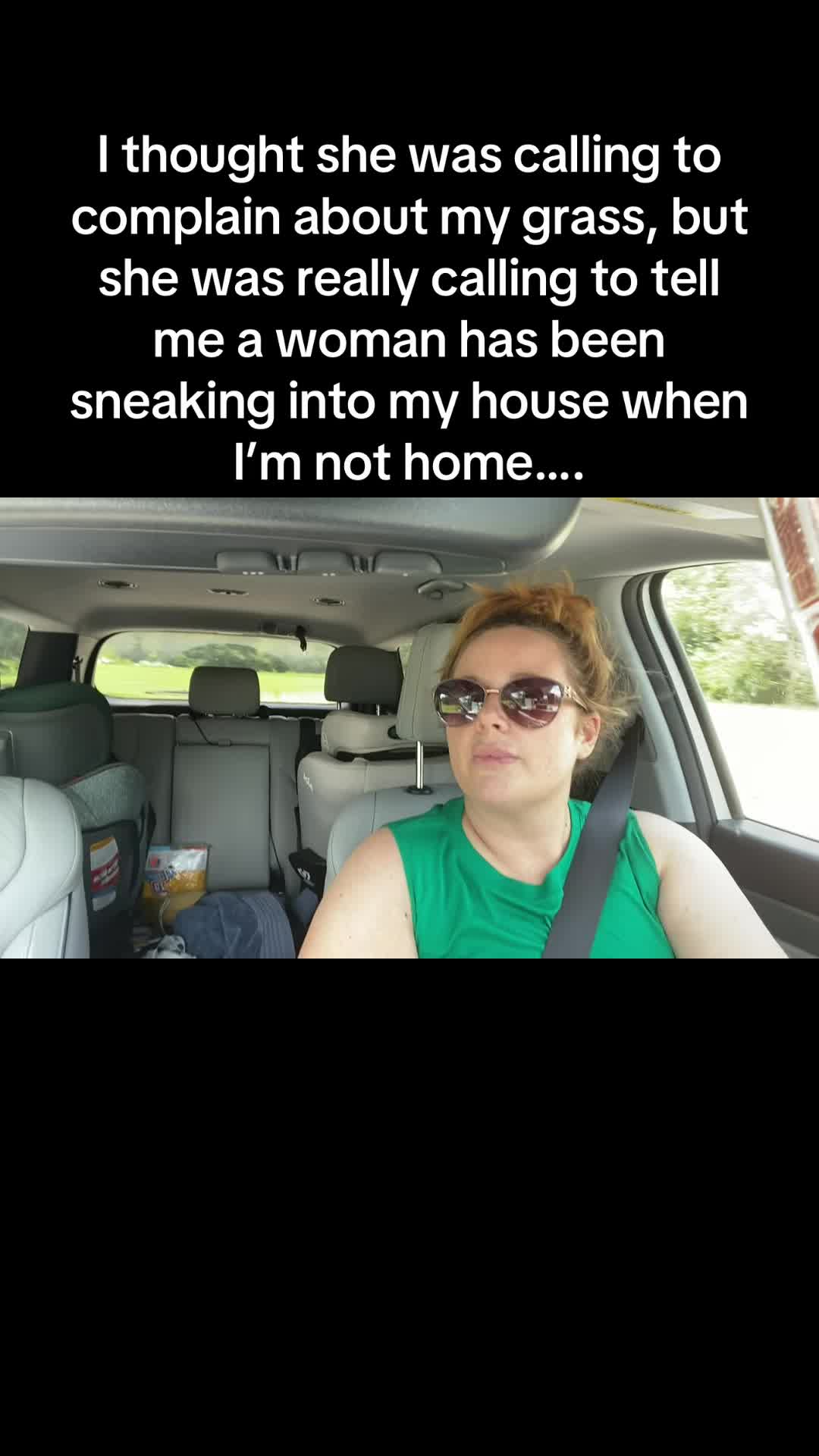 @Lenainlove