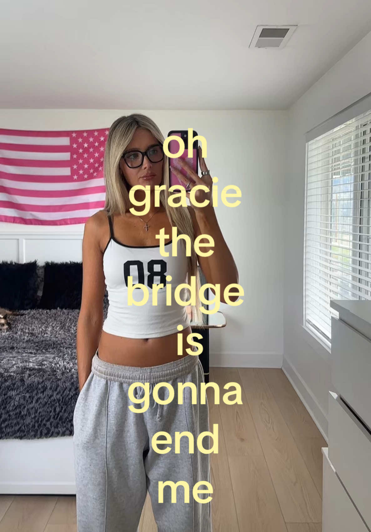 @tarah