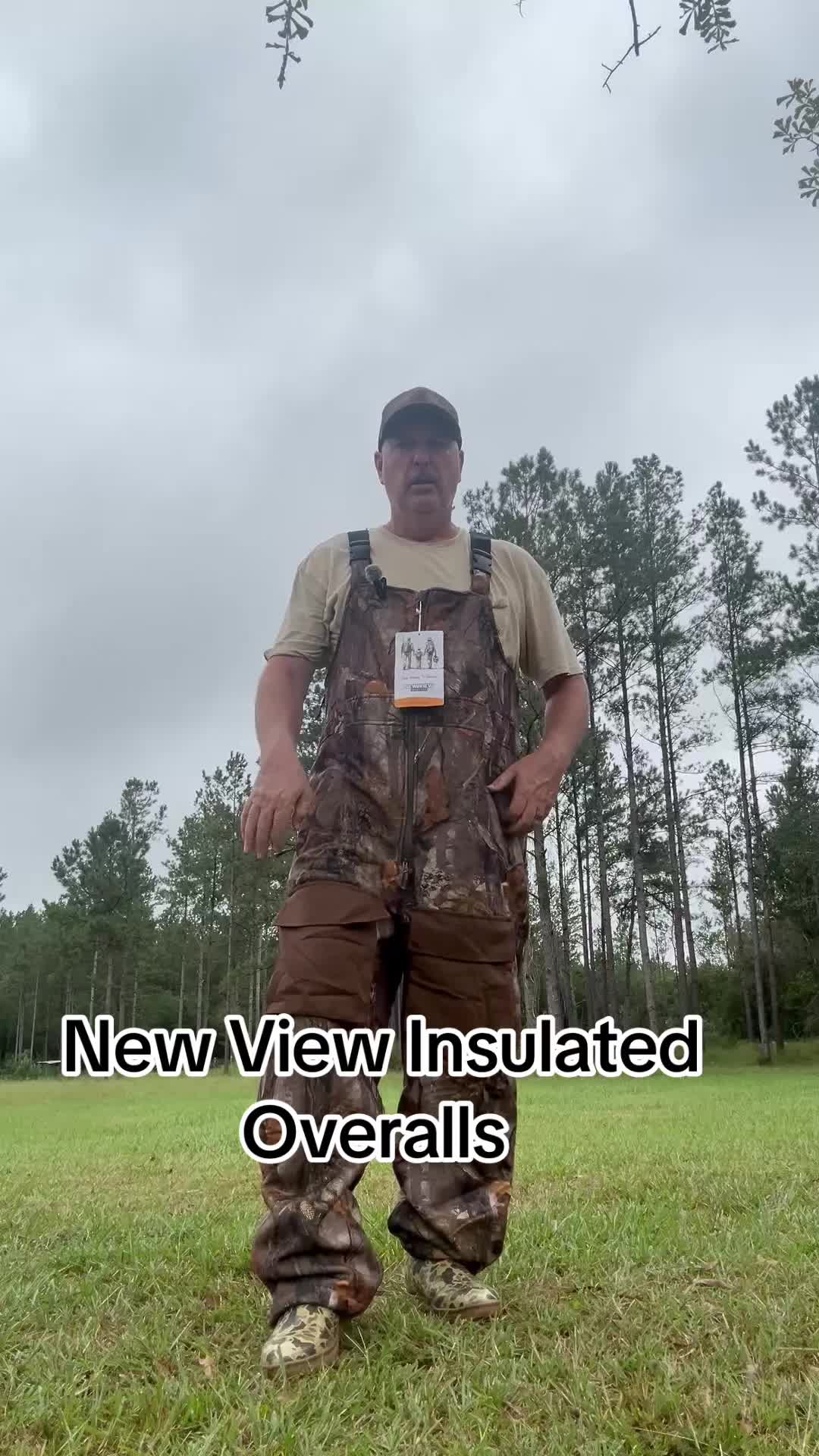 @devotedsportsmen23