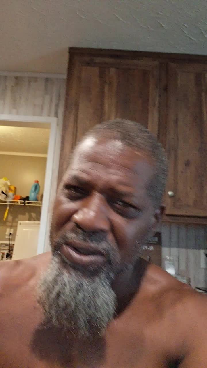 @badass2151