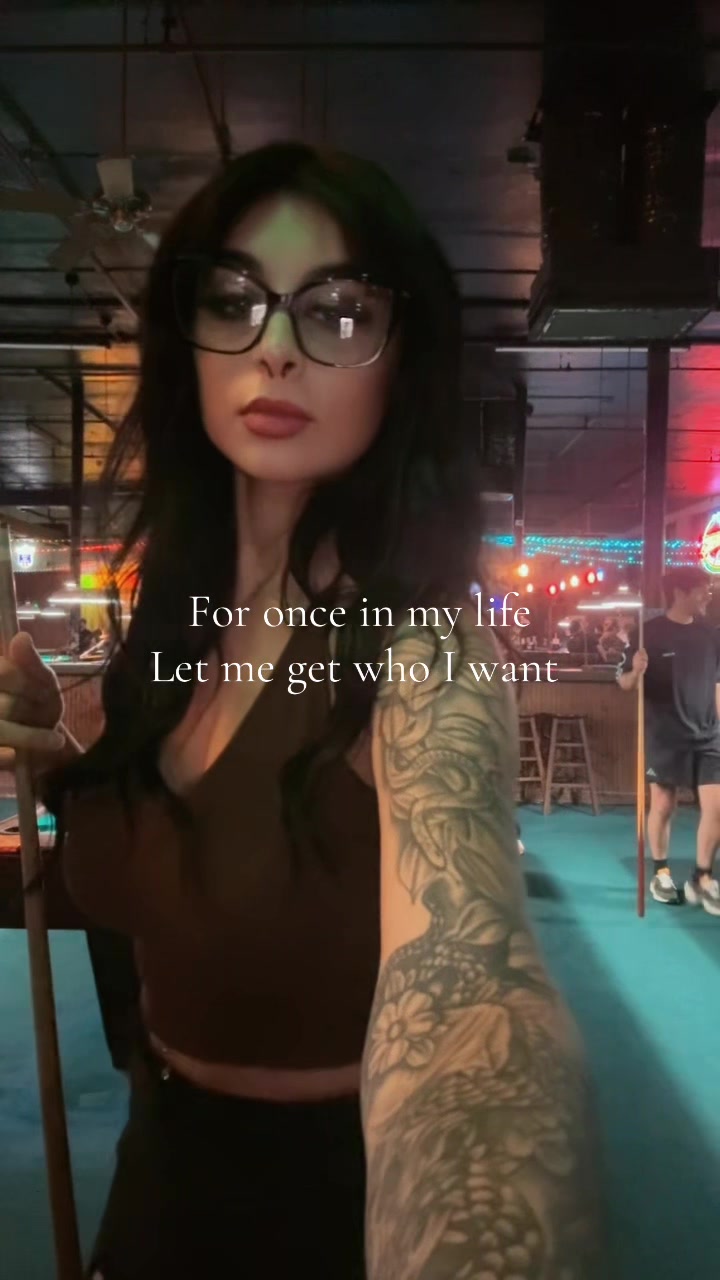 @Victoria González