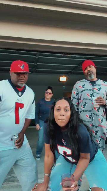 @mrbiggrigga_jigga