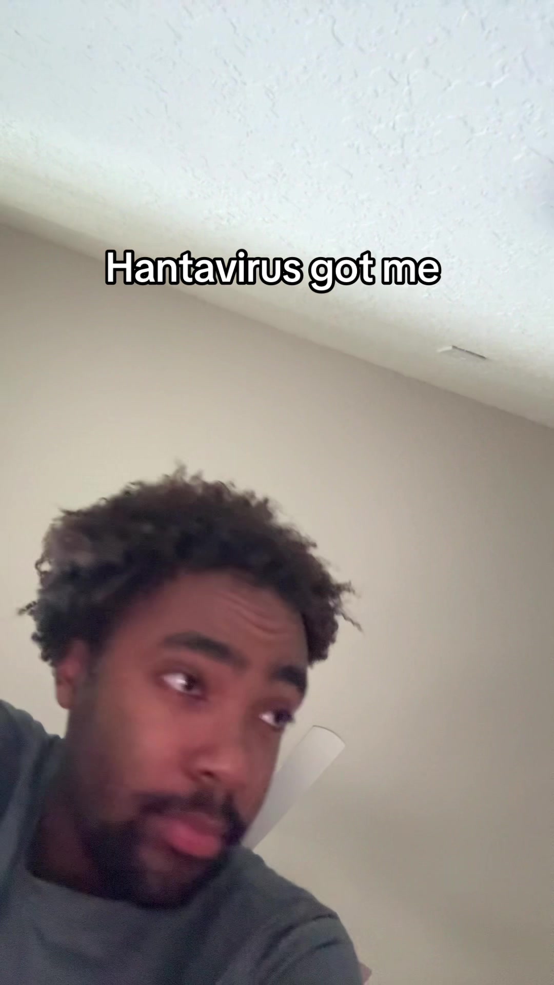 @Achilles