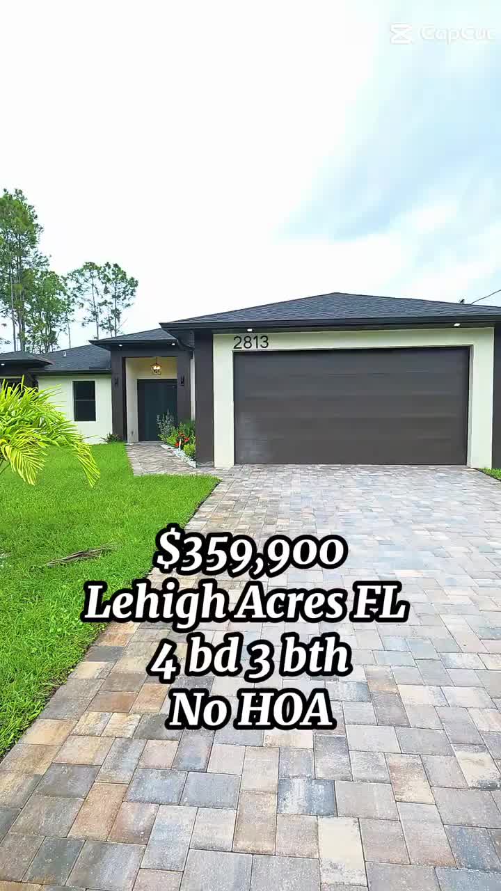 @Raudel Realtor