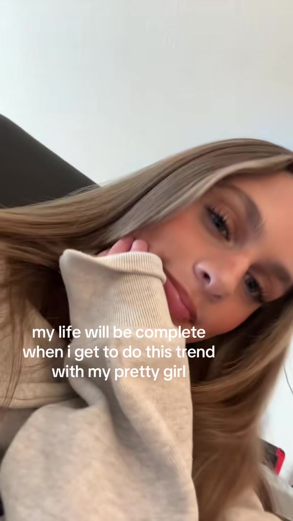 @abby
