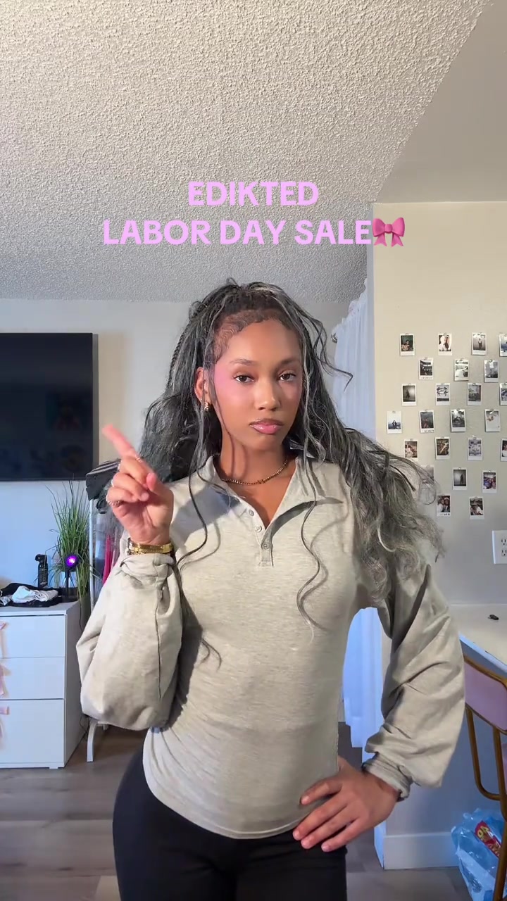 @nylah cormia