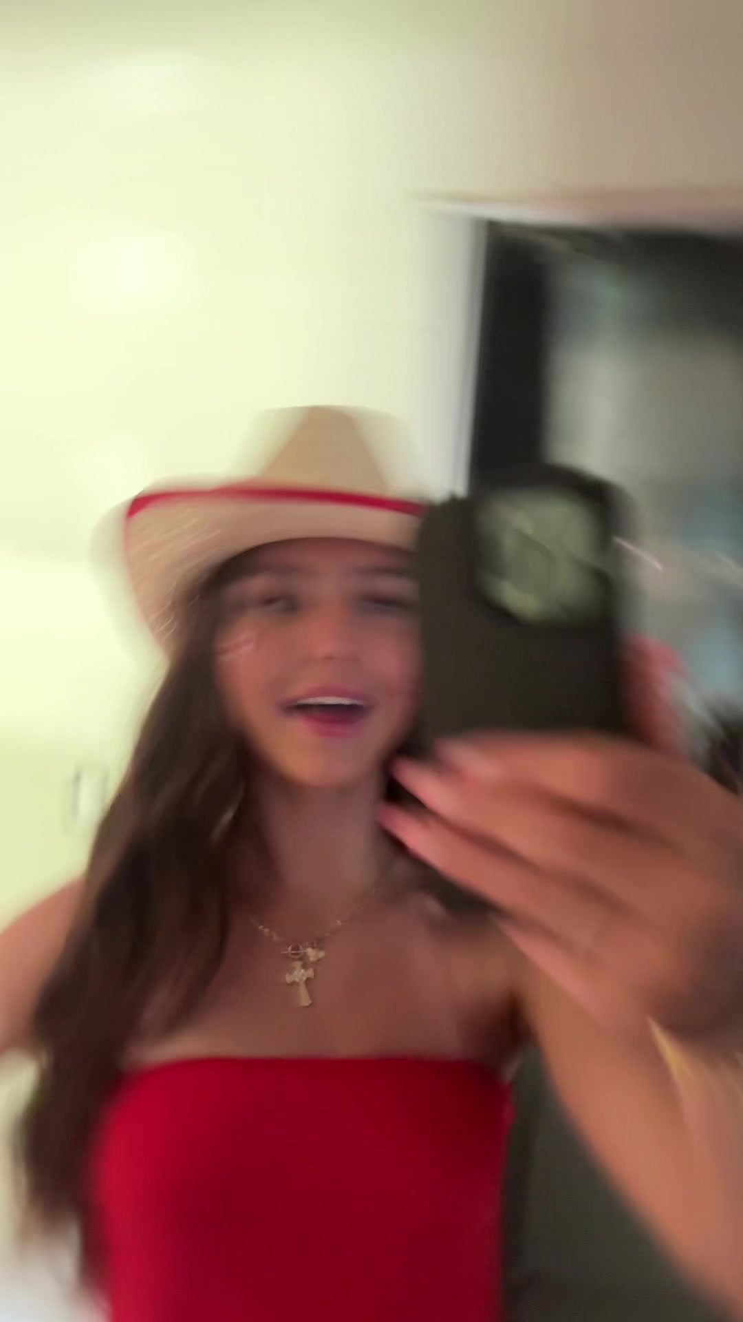 @teagan gloyns