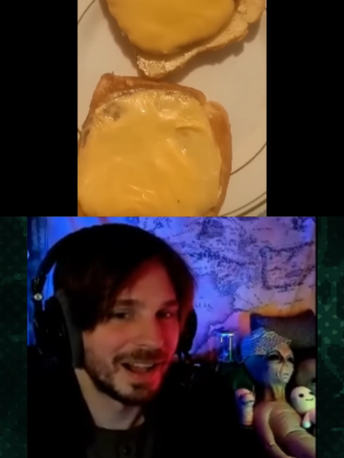 @Vinesauce_Vinny