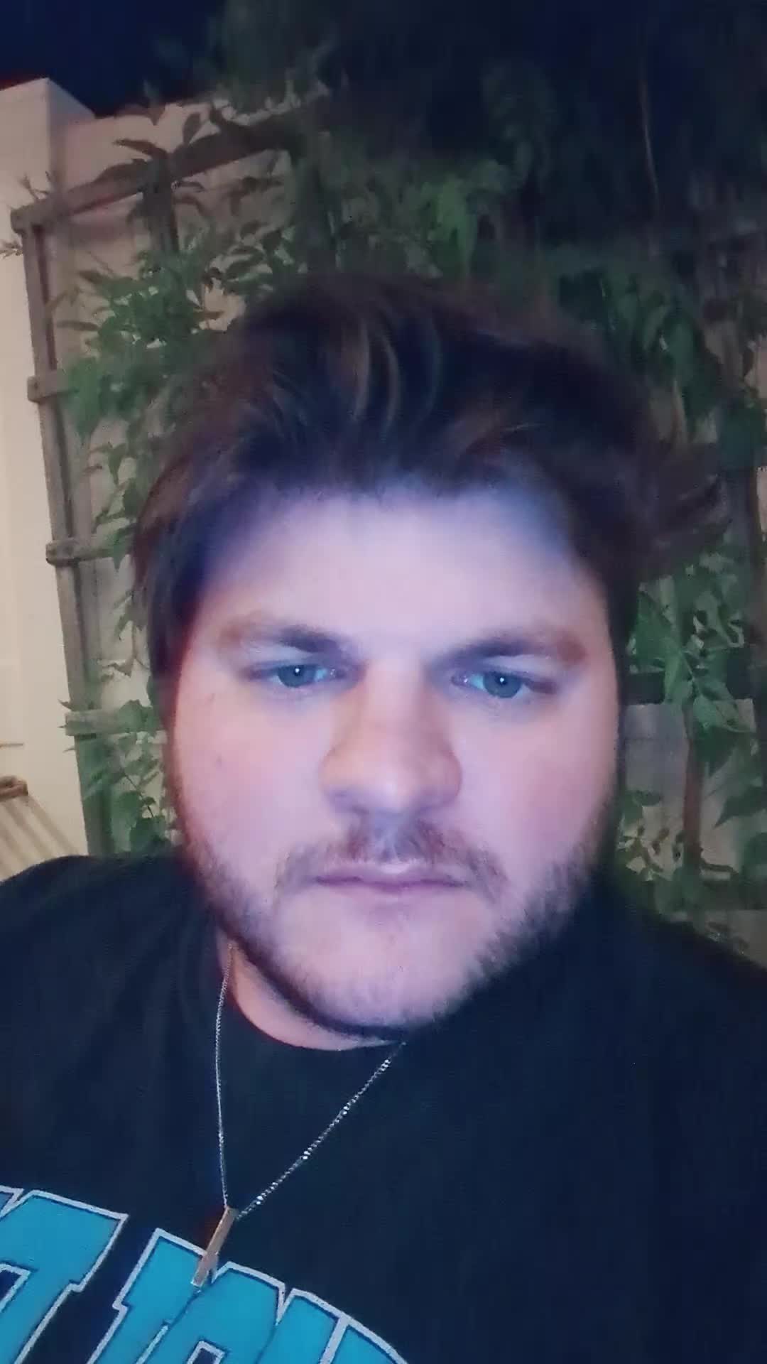 @Big_Lizard
