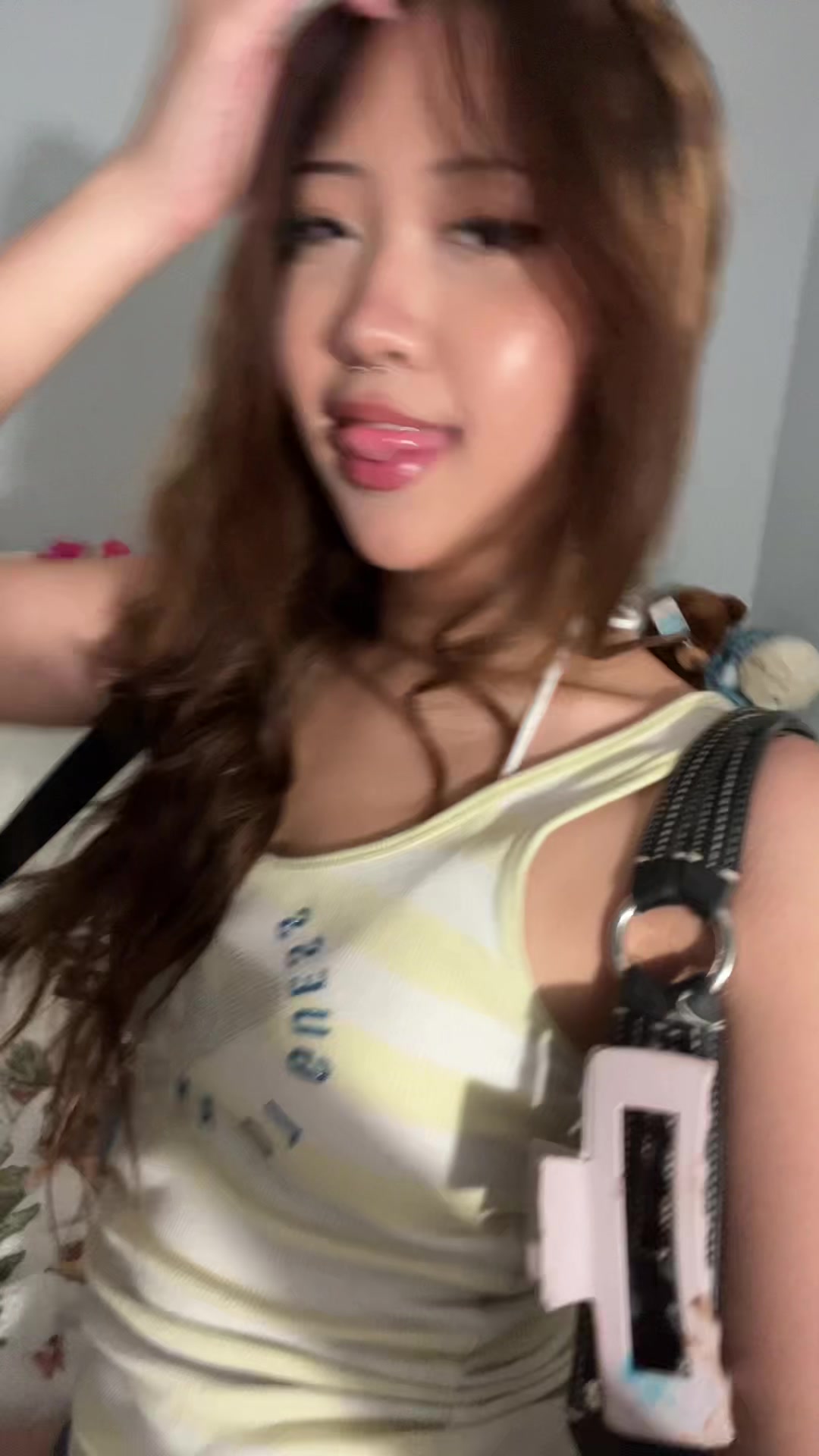 @isabkllez