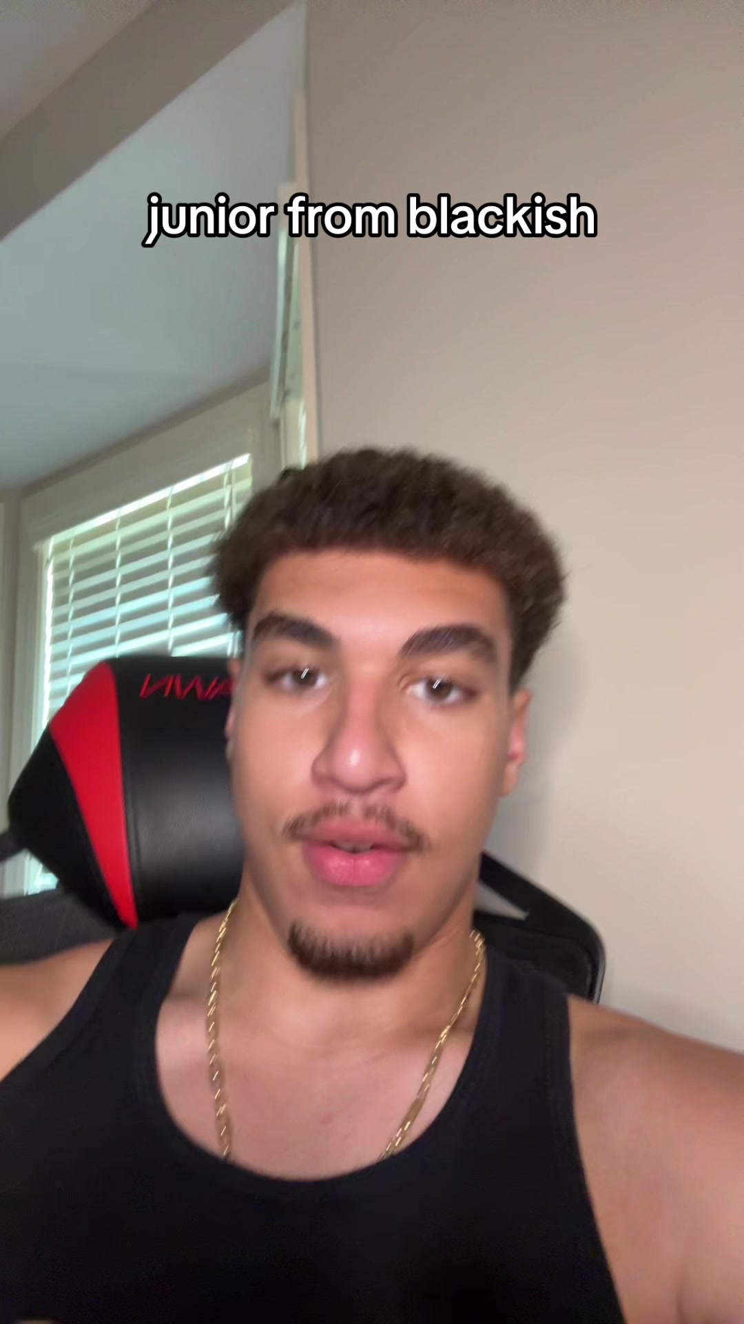 @AyoFanous