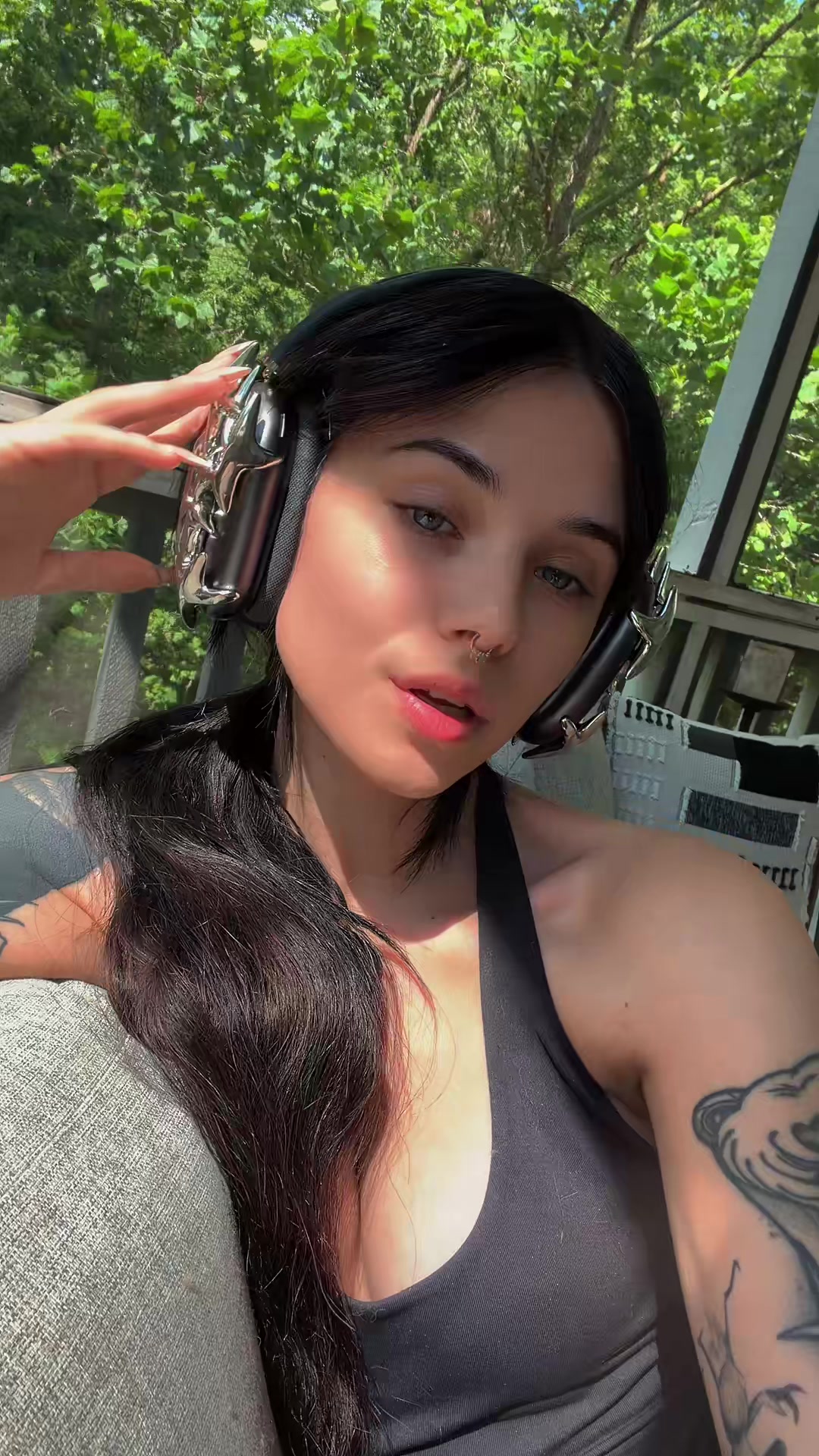 @nonsalemwitch