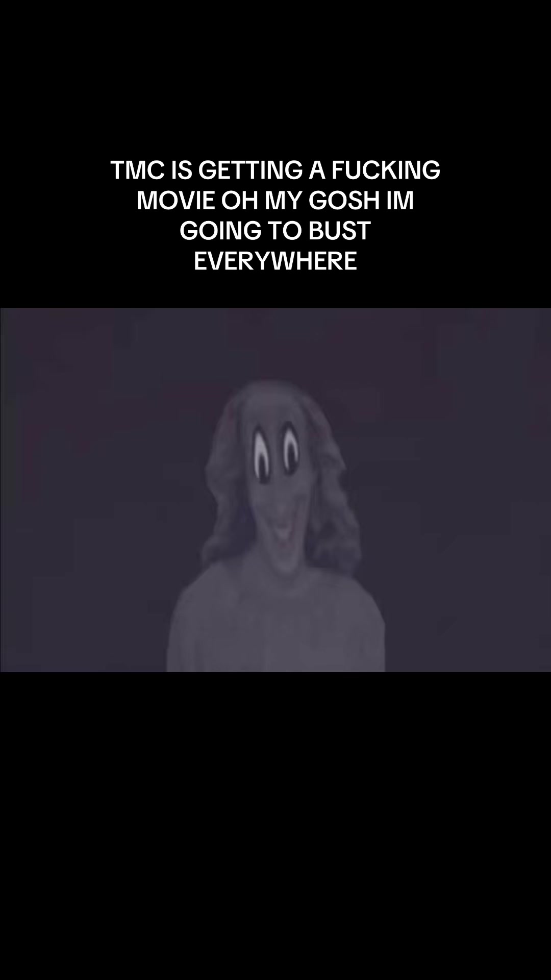@✝️Human_vessel✝️