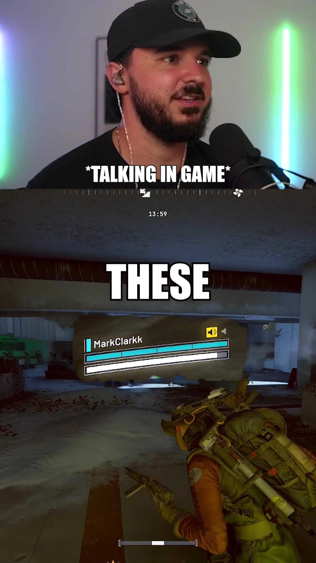 @MarkClarkk