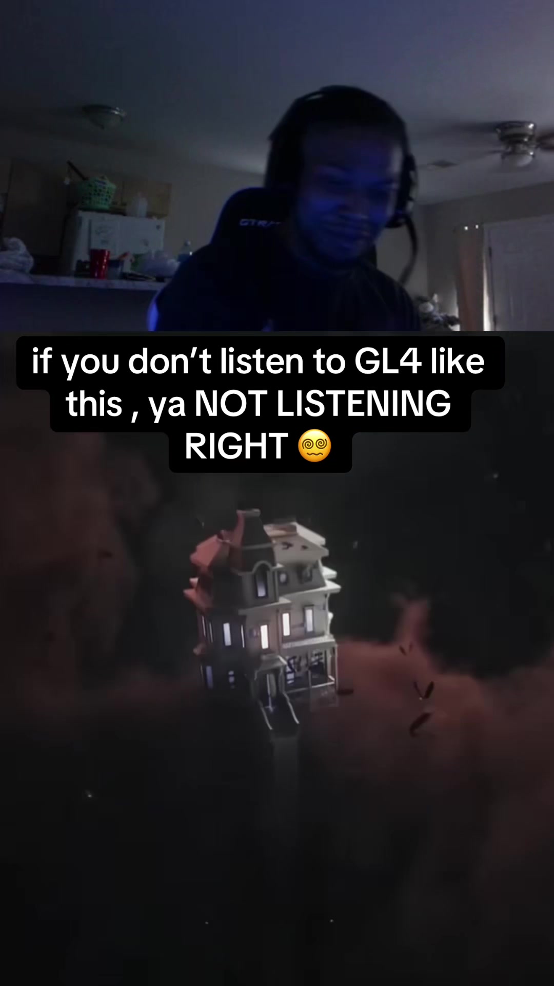 @JoRicardo