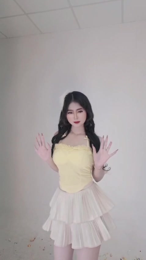 @LL-04