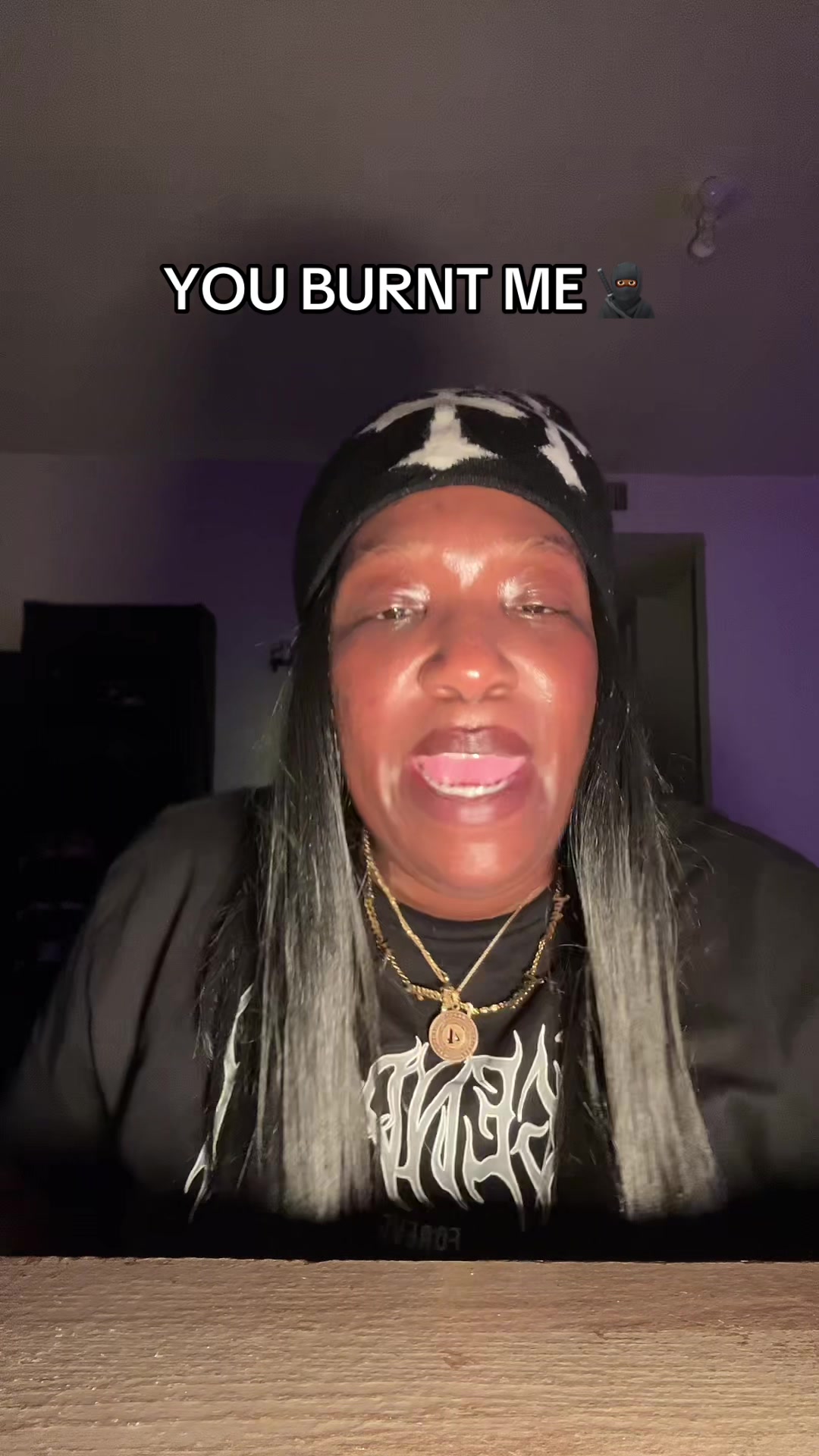 @K Shavon On Youtube