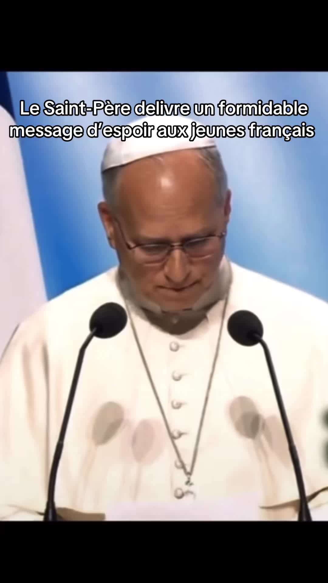 @Le Coin des Français !