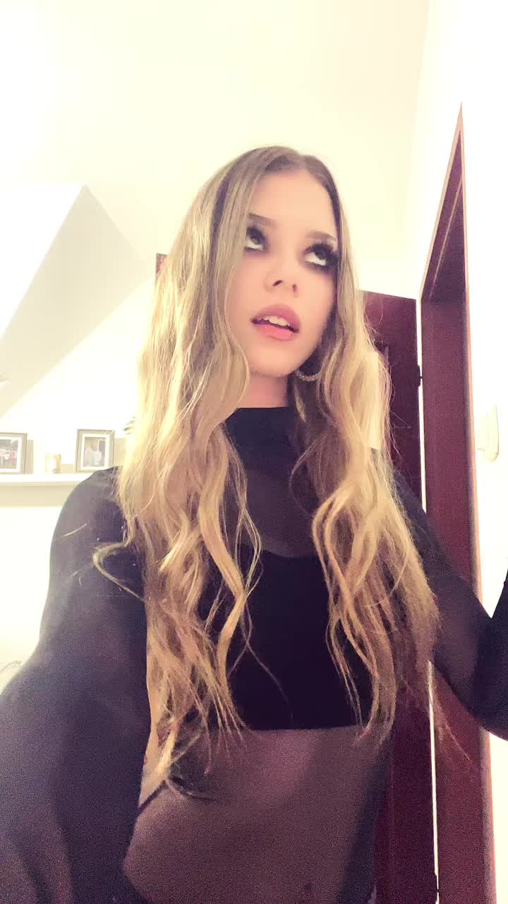 @oliwka