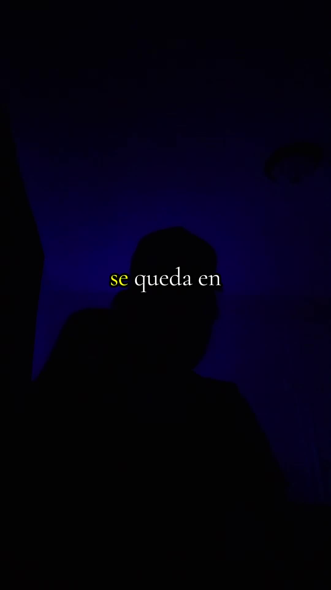 @FraseYFlow🎵✨🔥