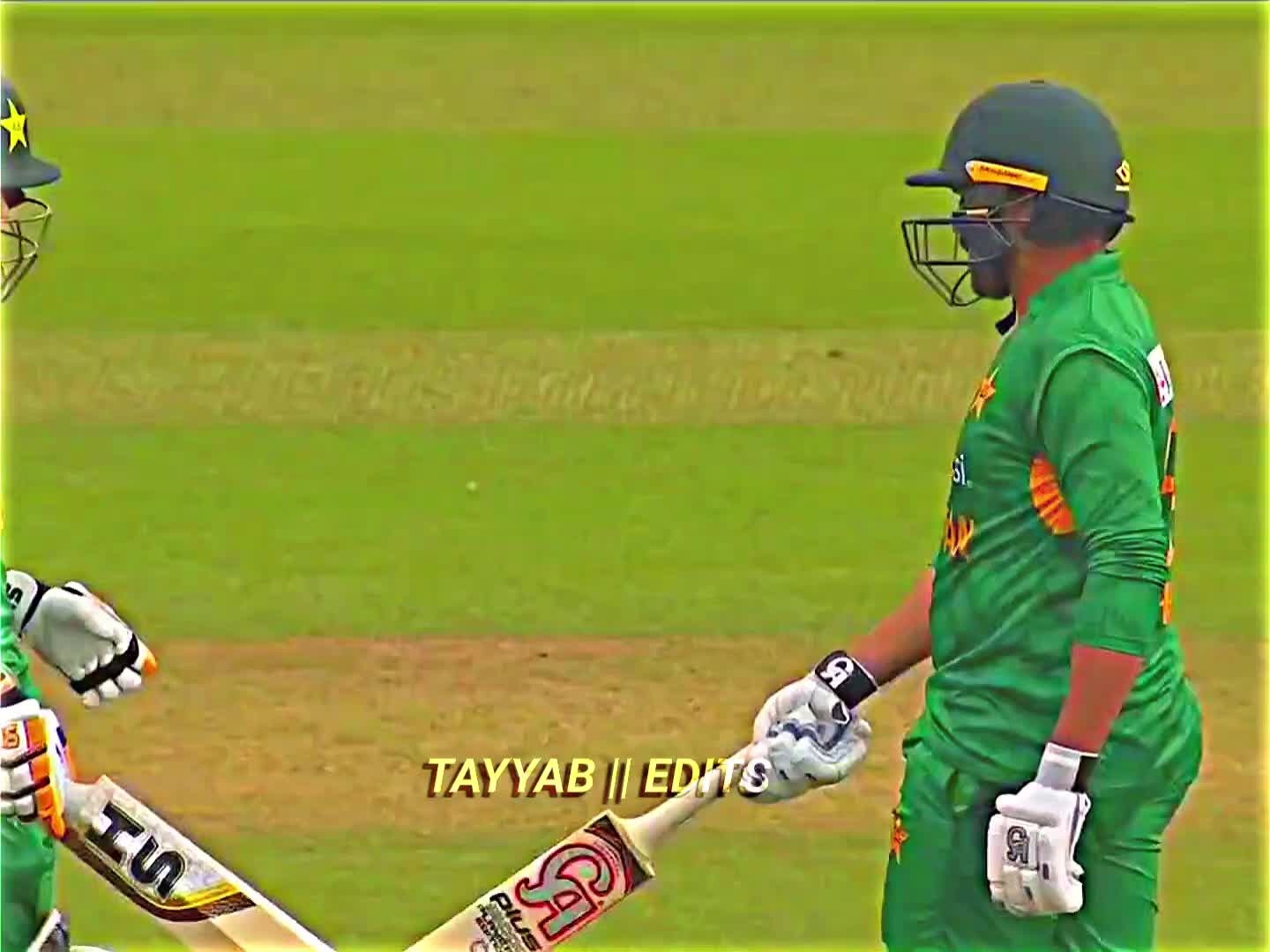 @TAYYAB || EDITS