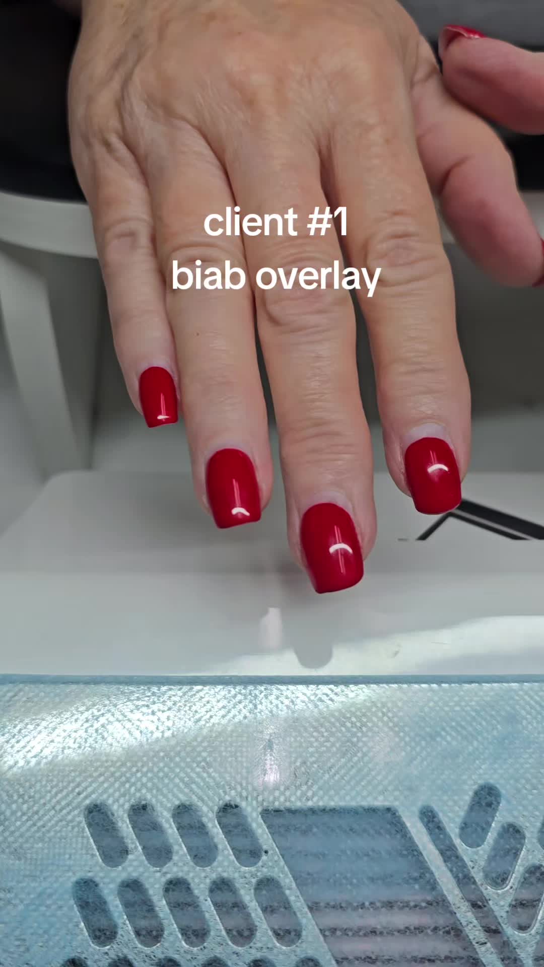 @Chic.nail.lounge