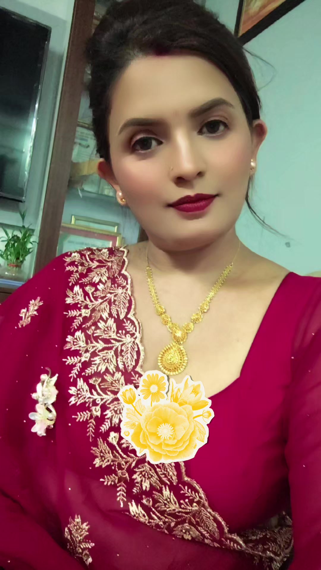 @Devaki pokhrel