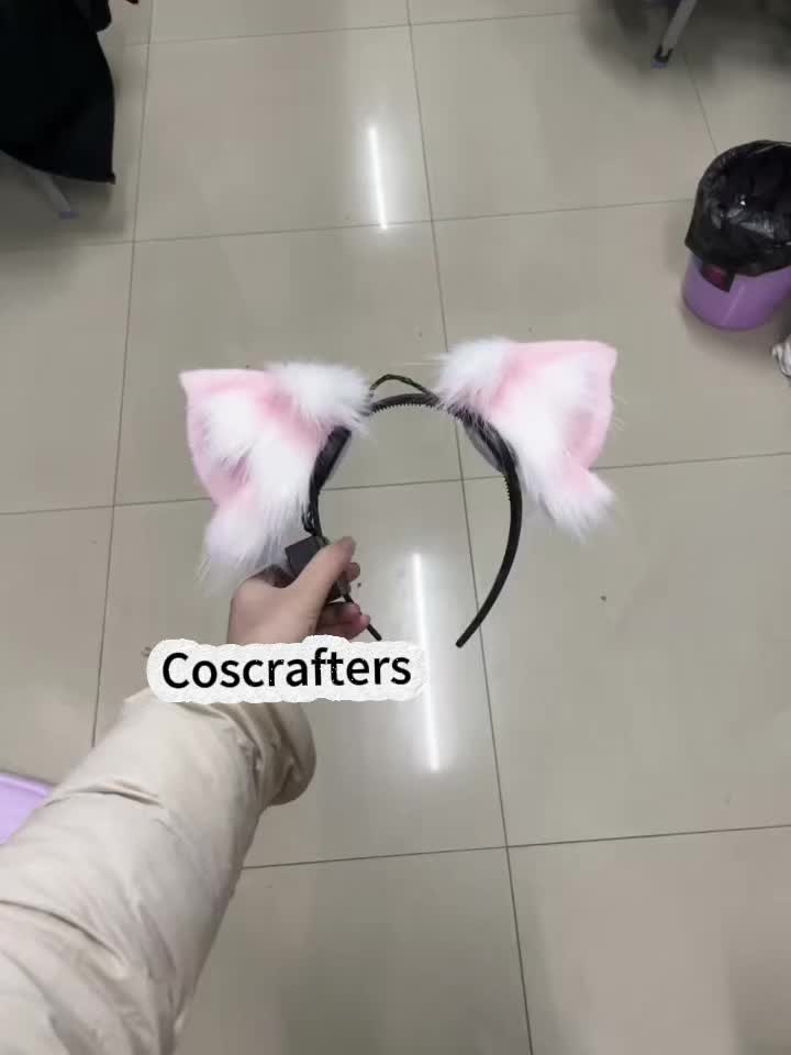 @Coscrafters