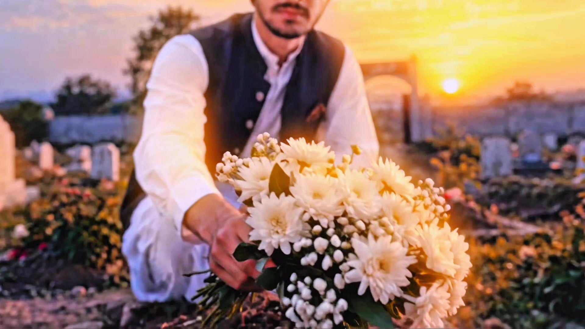 @WaqasKhan