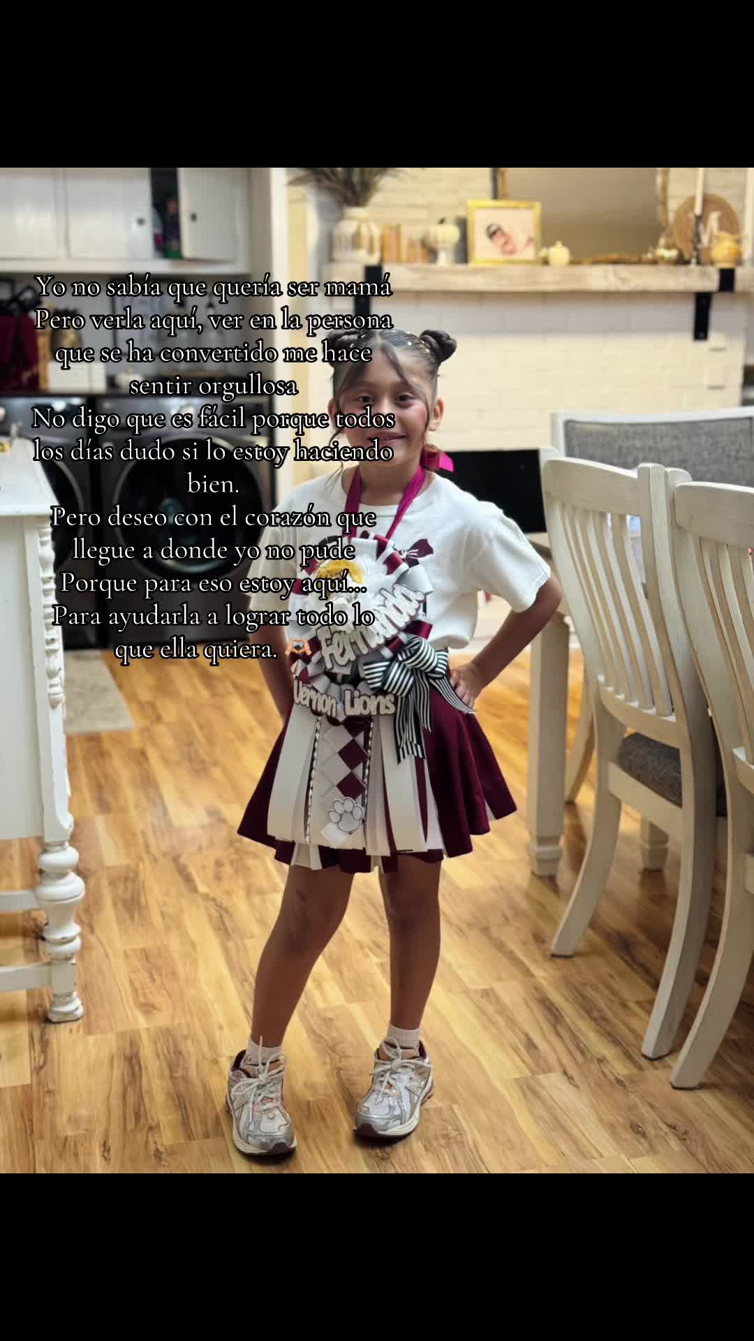 @karinameza