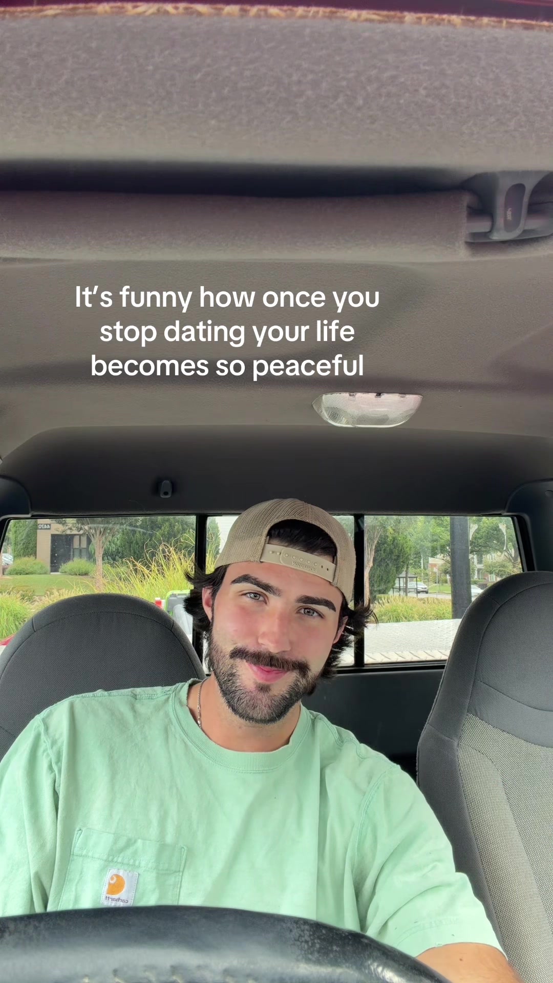 @Ian Johnson