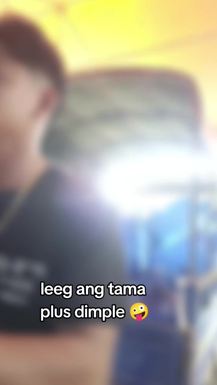 @ADM// Justine edit
