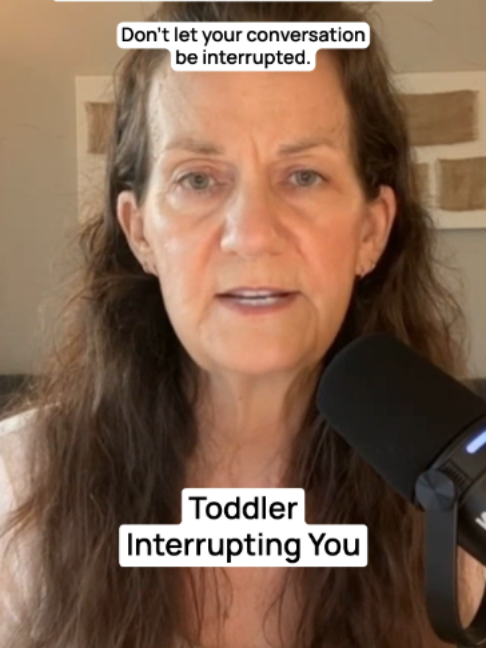 @Lisa Bunnage - Parenting Coach