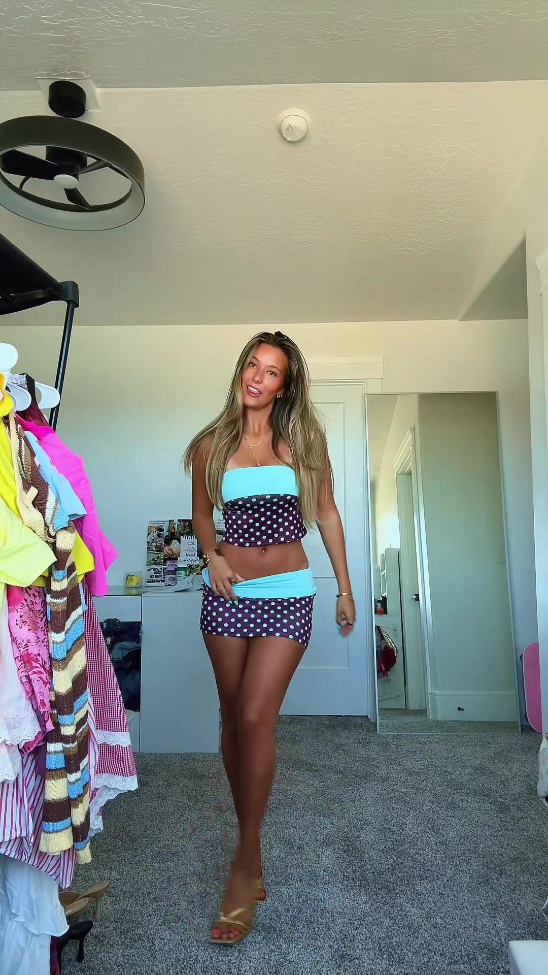 @makennaaa 💖