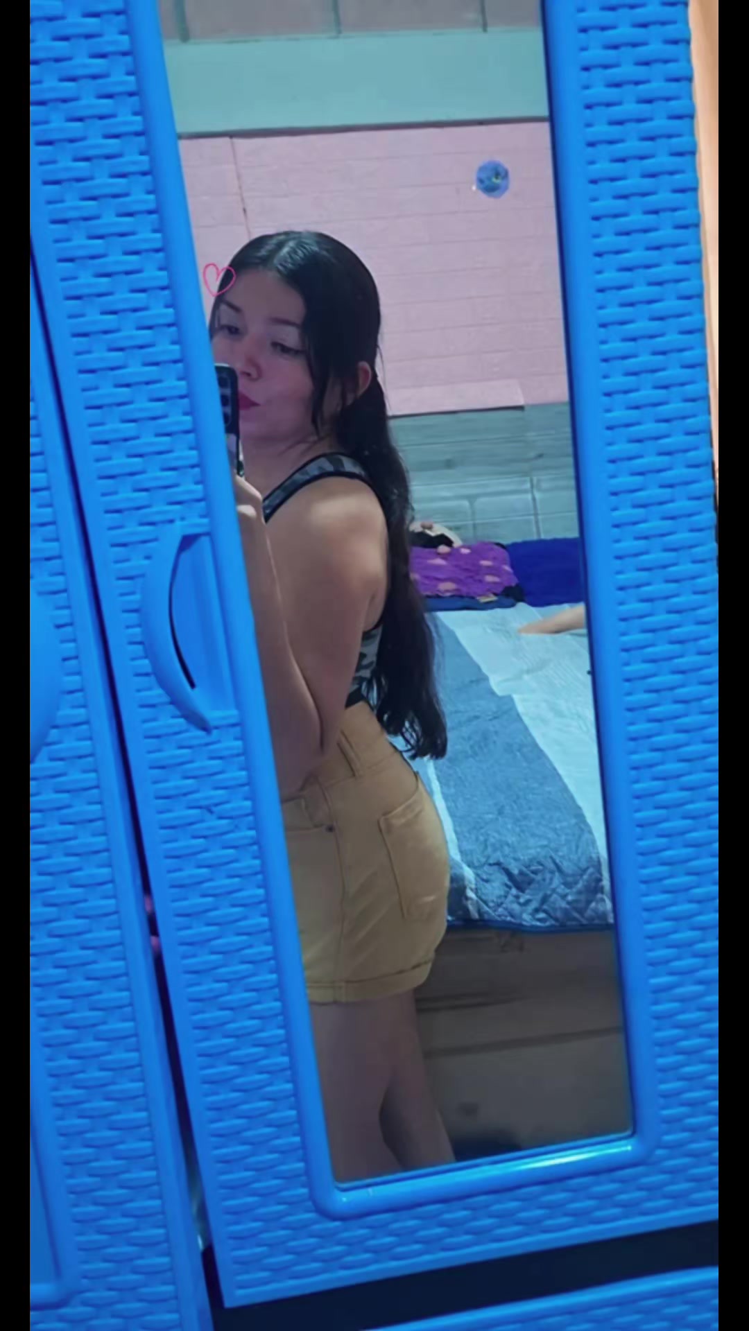 @ANA💙👑