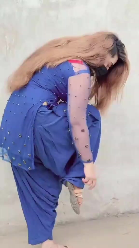 @Hina pari