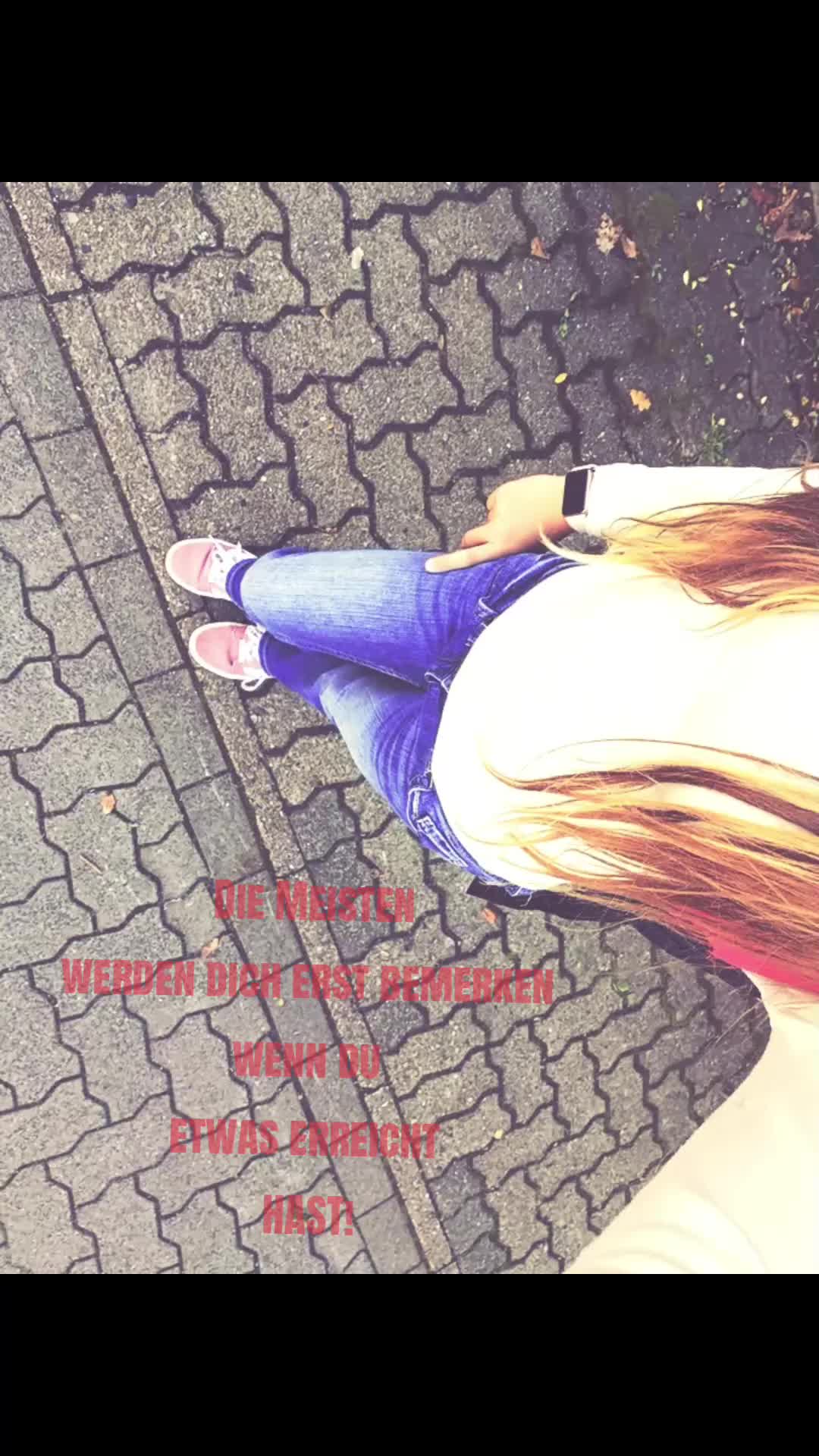 @Veronika โก๐ต๐ฑ/๐ฉ๐ช