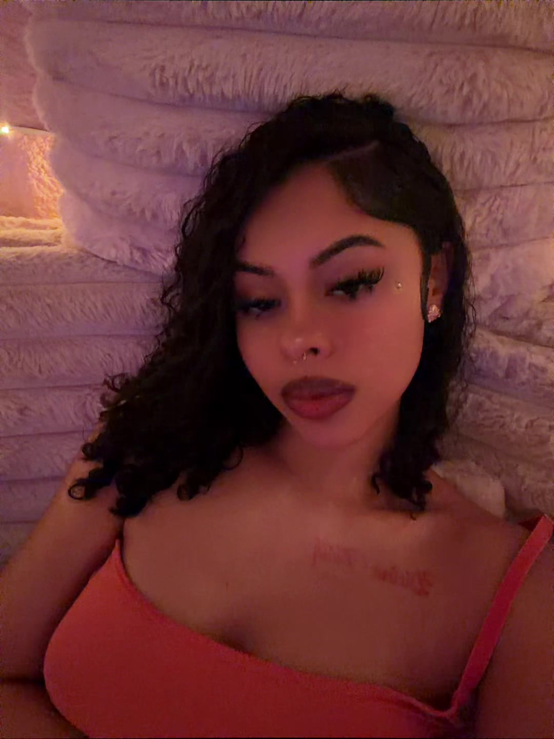 @777