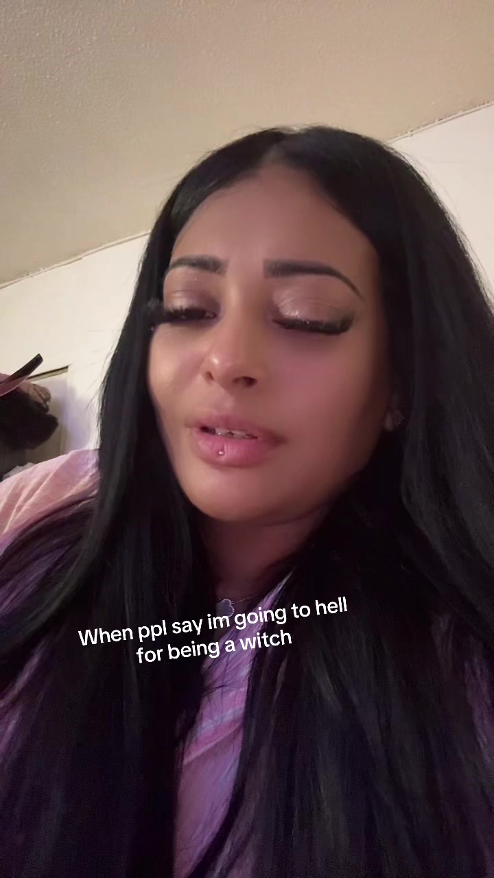 @Lilith_Lewinski