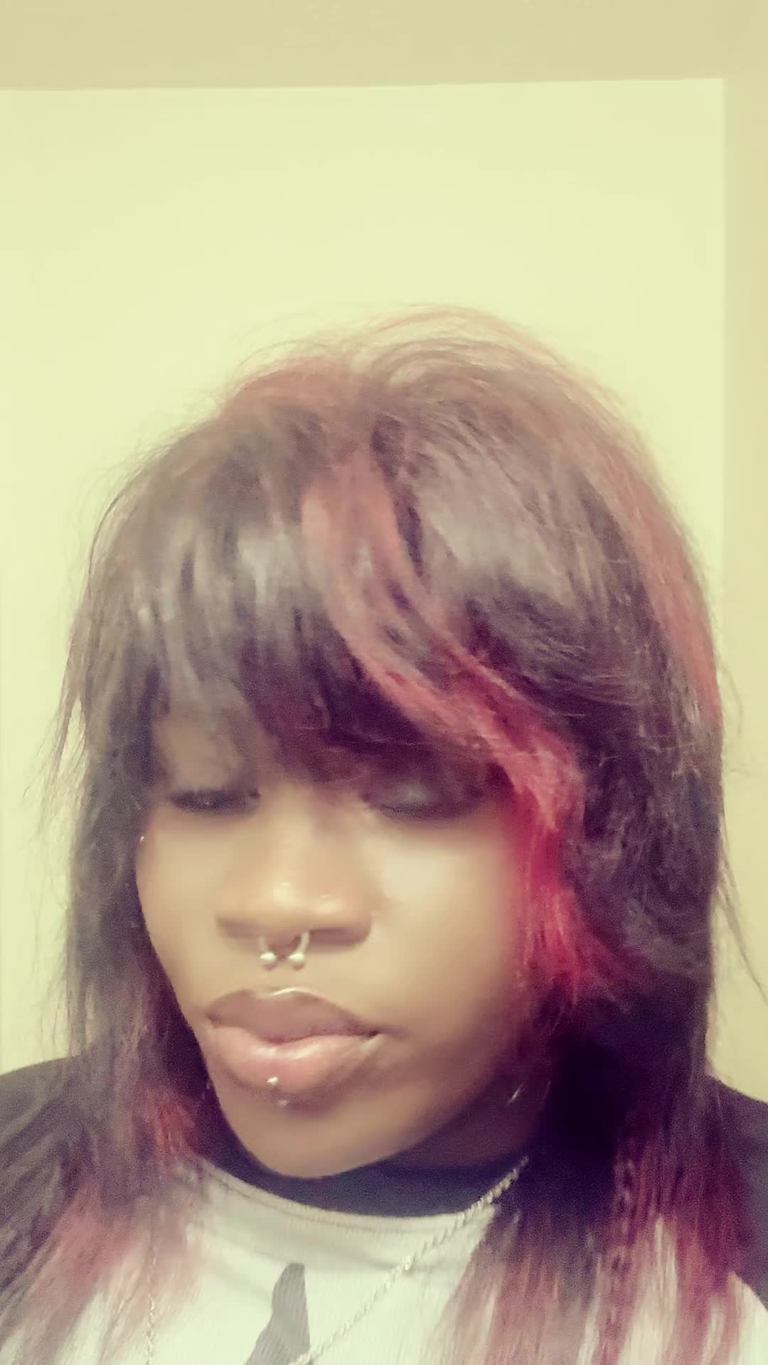 @rixxkydidit